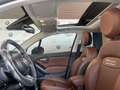 Fiat 500X 1.6 Mjt 120cv DCT *PELLE*TETTO*LED Gris - thumbnail 11
