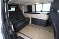 Mercedes-Benz Marco Polo 300 d EDITION +AHK+SpurW+Sport+AUT+LM siva - thumbnail 9