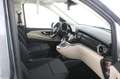 Mercedes-Benz Marco Polo 300 d EDITION +AHK+SpurW+Sport+AUT+LM siva - thumbnail 10