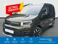 Citroen Berlingo  Talla M BlueHDi 130 S&S EAT8 MAX Verde - thumbnail 1