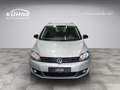 Volkswagen Golf Plus Style 1.6 TDI | NUR HÄNDLER! Gümüş rengi - thumbnail 9