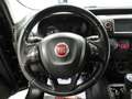 Fiat Qubo 1.4 NATURALPOWER 77CV LOUNGE (2016) Nero - thumbnail 8