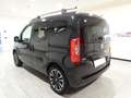 Fiat Qubo 1.4 NATURALPOWER 77CV LOUNGE (2016) Nero - thumbnail 2