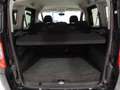 Fiat Qubo 1.4 NATURALPOWER 77CV LOUNGE (2016) Nero - thumbnail 12