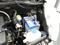 Fiat Qubo 1.4 NATURALPOWER 77CV LOUNGE (2016) Nero - thumbnail 13