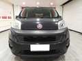 Fiat Qubo 1.4 NATURALPOWER 77CV LOUNGE (2016) Nero - thumbnail 3