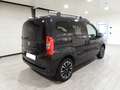 Fiat Qubo 1.4 NATURALPOWER 77CV LOUNGE (2016) Nero - thumbnail 7