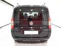 Fiat Qubo 1.4 NATURALPOWER 77CV LOUNGE (2016) Nero - thumbnail 6