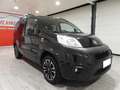 Fiat Qubo 1.4 NATURALPOWER 77CV LOUNGE (2016) Nero - thumbnail 5
