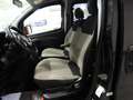 Fiat Qubo 1.4 NATURALPOWER 77CV LOUNGE (2016) Nero - thumbnail 9