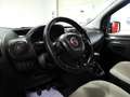 Fiat Qubo 1.4 NATURALPOWER 77CV LOUNGE (2016) Nero - thumbnail 10