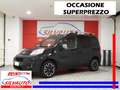Fiat Qubo 1.4 NATURALPOWER 77CV LOUNGE (2016) Nero - thumbnail 1