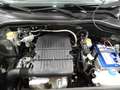 Fiat Qubo 1.4 NATURALPOWER 77CV LOUNGE (2016) Nero - thumbnail 14