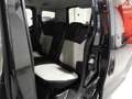 Fiat Qubo 1.4 NATURALPOWER 77CV LOUNGE (2016) Nero - thumbnail 11