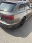 Audi A6 Avant 2,0 TDI - thumbnail 2