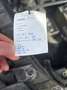 Audi A6 Avant 2,0 TDI - thumbnail 5