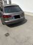Audi A6 Avant 2,0 TDI - thumbnail 3