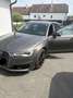 Audi A6 Avant 2,0 TDI - thumbnail 1