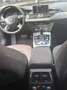 Audi A6 Avant 2,0 TDI - thumbnail 6