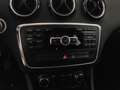 Mercedes-Benz A 180 Executive E6 !TAGLIANDI CERTIFICATI MERCEDES Silber - thumbnail 14