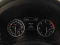 Mercedes-Benz A 180 Executive E6 !TAGLIANDI CERTIFICATI MERCEDES Silber - thumbnail 12