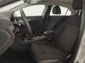 Mercedes-Benz A 180 Executive E6 !TAGLIANDI CERTIFICATI MERCEDES Silber - thumbnail 15