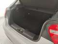 Mercedes-Benz A 180 Executive E6 !TAGLIANDI CERTIFICATI MERCEDES Silber - thumbnail 18