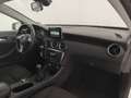 Mercedes-Benz A 180 Executive E6 !TAGLIANDI CERTIFICATI MERCEDES Silber - thumbnail 10