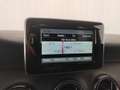 Mercedes-Benz A 180 Executive E6 !TAGLIANDI CERTIFICATI MERCEDES Silber - thumbnail 13