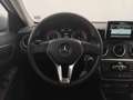 Mercedes-Benz A 180 Executive E6 !TAGLIANDI CERTIFICATI MERCEDES Silber - thumbnail 11