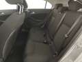 Mercedes-Benz A 180 Executive E6 !TAGLIANDI CERTIFICATI MERCEDES Silber - thumbnail 16