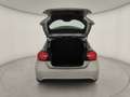 Mercedes-Benz A 180 Executive E6 !TAGLIANDI CERTIFICATI MERCEDES Silber - thumbnail 17