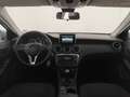 Mercedes-Benz A 180 Executive E6 !TAGLIANDI CERTIFICATI MERCEDES Silber - thumbnail 9