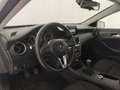 Mercedes-Benz A 180 Executive E6 !TAGLIANDI CERTIFICATI MERCEDES Silber - thumbnail 8