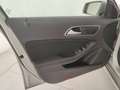 Mercedes-Benz A 180 Executive E6 !TAGLIANDI CERTIFICATI MERCEDES Silber - thumbnail 7