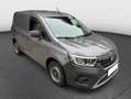 Renault Kangoo III Rapid|Klima|Carplay|Pdc|Top Zustand Grigio - thumbnail 3