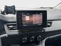 Renault Kangoo III Rapid|Klima|Carplay|Pdc|Top Zustand Grigio - thumbnail 10