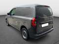 Renault Kangoo III Rapid|Klima|Carplay|Pdc|Top Zustand Grigio - thumbnail 7