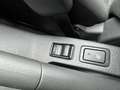 Fiat Sedici 1.6 16V 120PS Easy 4X4 AHK Klima... Grijs - thumbnail 17