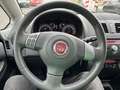 Fiat Sedici 1.6 16V 120PS Easy 4X4 AHK Klima... Szary - thumbnail 20