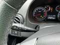 Fiat Sedici 1.6 16V 120PS Easy 4X4 AHK Klima... Szary - thumbnail 22
