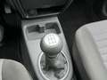 Fiat Sedici 1.6 16V 120PS Easy 4X4 AHK Klima... Gris - thumbnail 16