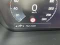 Volvo XC90 2.0 T8 Recharge 392 pk AWD Inscription 7-P Panoram Blanco - thumbnail 40