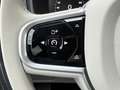 Volvo XC90 2.0 T8 Recharge 392 pk AWD Inscription 7-P Panoram Blanco - thumbnail 39