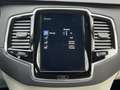Volvo XC90 2.0 T8 Recharge 392 pk AWD Inscription 7-P Panoram Blanco - thumbnail 28