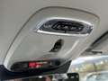 Volvo XC90 2.0 T8 Recharge 392 pk AWD Inscription 7-P Panoram Blanco - thumbnail 45