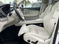 Volvo XC90 2.0 T8 Recharge 392 pk AWD Inscription 7-P Panoram Blanco - thumbnail 11