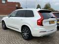 Volvo XC90 2.0 T8 Recharge 392 pk AWD Inscription 7-P Panoram Blanco - thumbnail 3