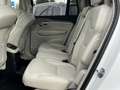 Volvo XC90 2.0 T8 Recharge 392 pk AWD Inscription 7-P Panoram Blanco - thumbnail 12