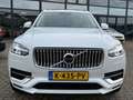 Volvo XC90 2.0 T8 Recharge 392 pk AWD Inscription 7-P Panoram Blanco - thumbnail 8